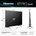 Hisense 55E77Q PRO