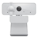 Lenovo 310 FHD (GXC1S15022/GXC1S15023/GXC1S15024)