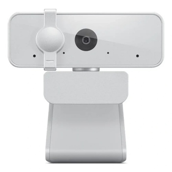 Lenovo 310 FHD (GXC1S15022/GXC1S15023/GXC1S15024)