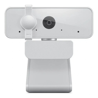 Lenovo 310 FHD (GXC1S15022/GXC1S15023/GXC1S15024)