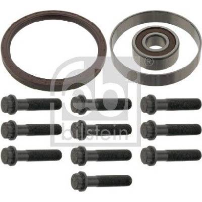 Sada na opravy, setrvačník FEBI BILSTEIN 01477