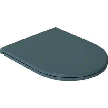 Isvea INFINITY 40KF0545I-S