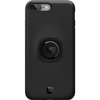 Pouzdro Quad Lock Case - iPhone 7+