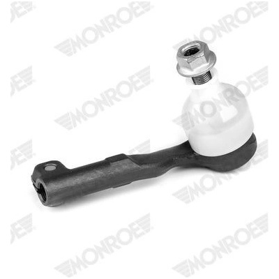 Čap riadenia MONROE L11132