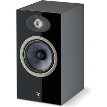 Focal Theva N°1