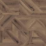 KAINDL ЛАМИНИРАНО ПДЧ К2588 mn oak milano vittorio mi 2800х2070х18 КЛ (К2588 mn)