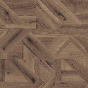 KAINDL ЛАМИНИРАНО ПДЧ К2588 mn oak milano vittorio mi 2800х2070х18 КЛ (К2588 mn)