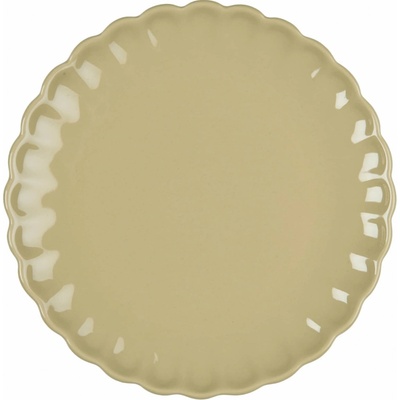 IB LAURSEN tanier Mynte Wheat Straw 19,5 cm