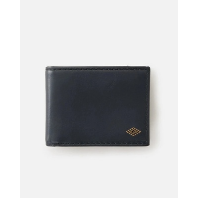 RIP CURL Stashed Rfid All Day Black 90