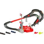 Mattel Писта Hot Wheels Formula 1 Sprint с 3 болида