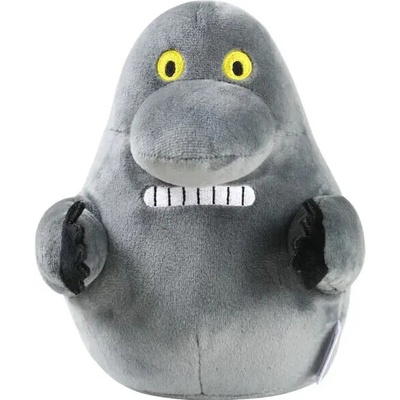 Vipo Groke S