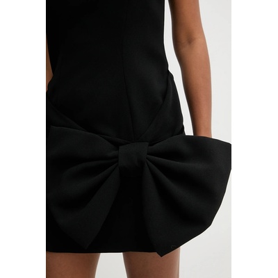 MARELLA Рокля Marella MLTEDITORE (2613221013200)