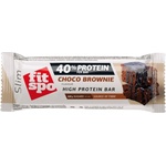 FIT SPO Slim Bar [50 грама] Шоколадово брауни