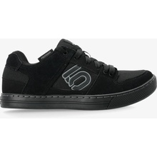 Five Ten Freerider black/Grey/black