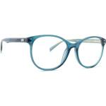 Levi's Levi's LV 5012/CS ZI9 J9 53 (kлип-он)