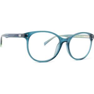 Levi's Levi's LV 5012/CS ZI9 J9 53 (kлип-он)