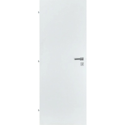 DEFENDOOR KLEOPARTA BIELE Pravé 60 cm