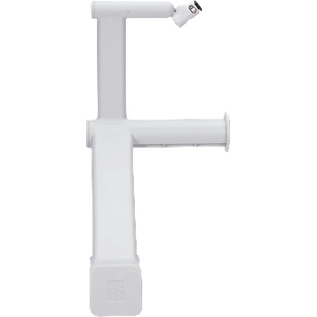 Bambu Lab Spool Holder - A1 (FAC050-N)