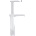 Bambu Lab Spool Holder - A1 (FAC050-N)