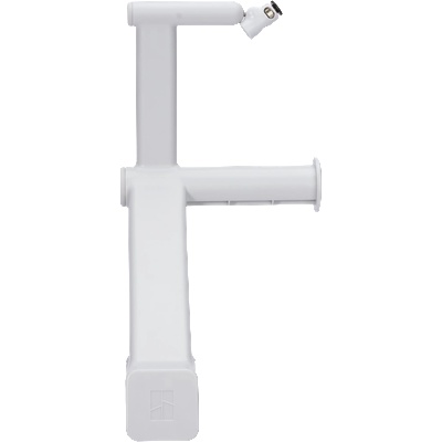 Bambu Lab Spool Holder - A1 (FAC050-N)