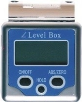 Proma DS-2