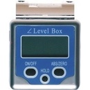Proma DS-2