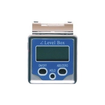 Proma DS-2