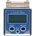 Proma DS-2