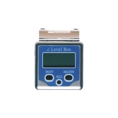 Proma DS-2