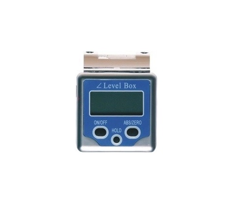 Proma DS-2