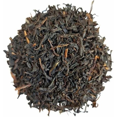 TeaTao Benifuki Japonský čierny čaj sypaný 50 g