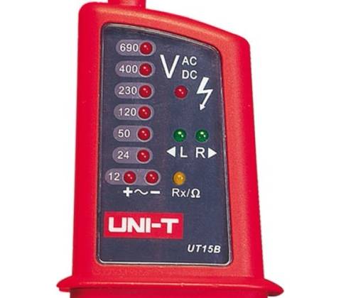 UNI-T UT15B