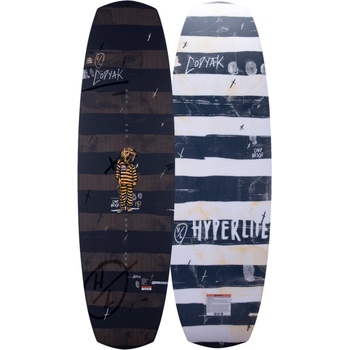 Hyperlite Codyak 2024
