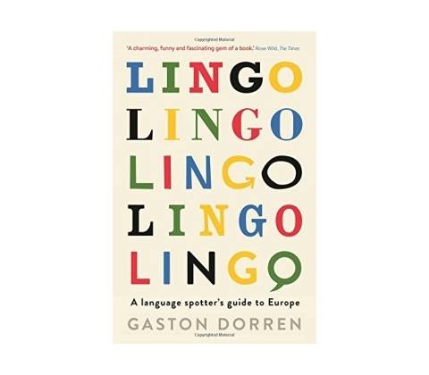 Lingo