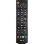 LG akb73975762 - оригинален дистанционен контрол (akb73975762) Дистанционно