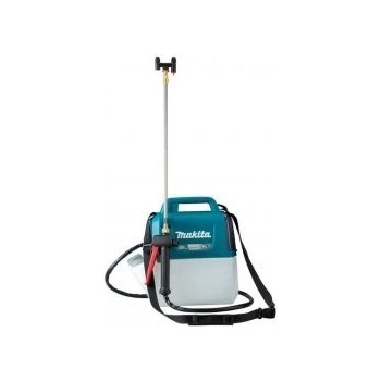Makita US053D 12V MAX