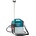 Makita US053D 12V MAX