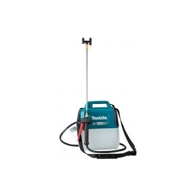 Makita US053D 12V MAX