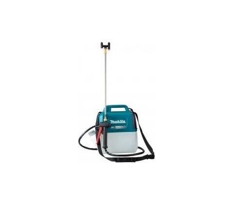 Makita US053D 12V MAX