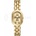 Fossil ES5380