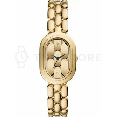 Fossil ES5380