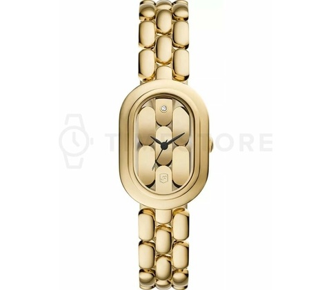 Fossil ES5380
