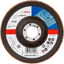 Bosch 2608603659