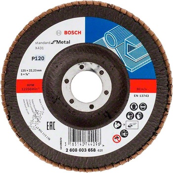 Bosch 2608603659