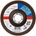 Bosch 2608603659