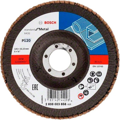 Bosch 2608603659