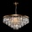 Maytoni MOD085PL-07BS