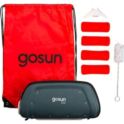 GoSun Go Pro