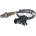 BOSCH Lambda sonda 0258017237