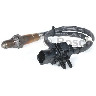 Lambda sonda BOSCH 0258017237